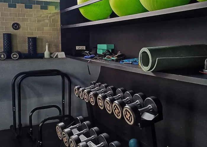 17th Floor With River View Panorama Apartman